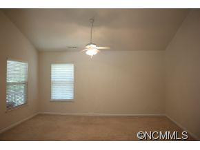97 Langwell Avenue - Photo 19