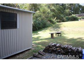 97 Langwell Avenue - Photo 3