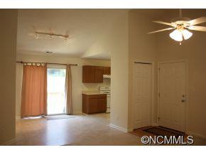 97 Langwell Avenue - Photo 4