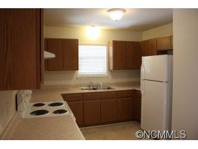 97 Langwell Avenue - Photo 5