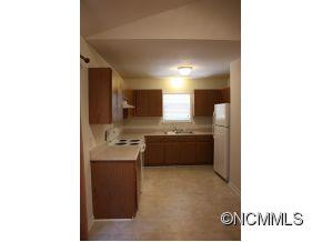 97 Langwell Avenue - Photo 6