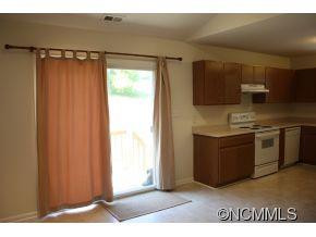 97 Langwell Avenue - Photo 7