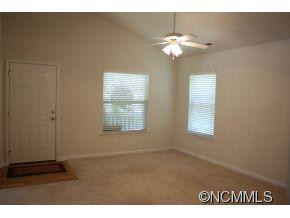 97 Langwell Avenue - Photo 8