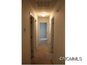 97 Langwell Avenue - Photo 9