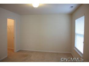 97 Langwell Avenue - Photo 10