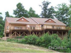 722 Old Place  Drive
