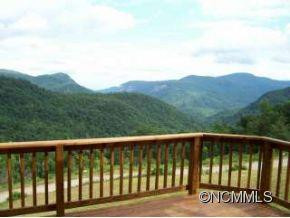 722 Old Place  Drive - Photo 2