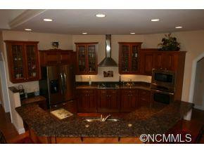 722 Old Place  Drive - Photo 11