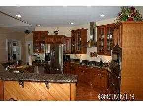 722 Old Place  Drive - Photo 12