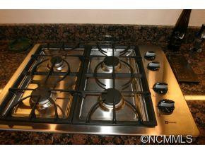 722 Old Place  Drive - Photo 13