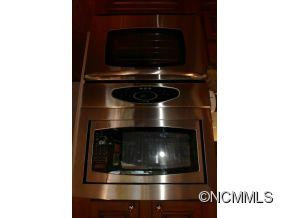 722 Old Place  Drive - Photo 14