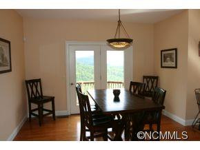 722 Old Place  Drive - Photo 15