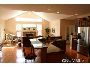 722 Old Place  Drive - Photo 16