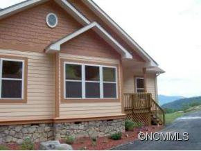722 Old Place  Drive - Photo 19