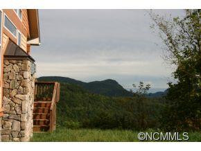 722 Old Place  Drive - Photo 20