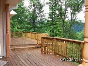 722 Old Place  Drive - Photo 3