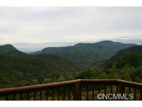 722 Old Place  Drive - Photo 22