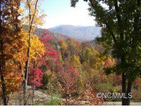 722 Old Place  Drive - Photo 7
