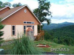 722 Old Place  Drive - Photo 8