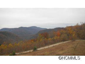 722 Old Place  Drive - Photo 9
