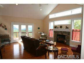 722 Old Place  Drive - Photo 10