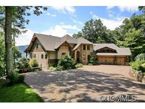 131 Glen Eagle Drive
