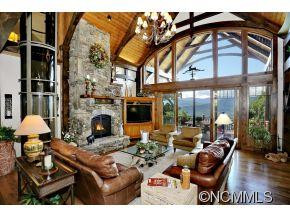 131 Glen Eagle Drive - Photo 2