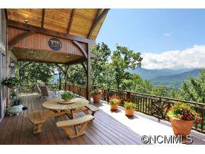 131 Glen Eagle Drive - Photo 11