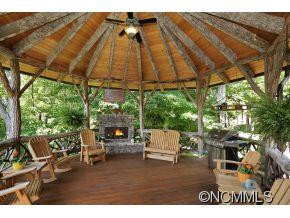 131 Glen Eagle Drive - Photo 12