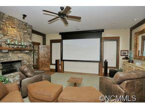 131 Glen Eagle Drive - Photo 13