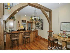 131 Glen Eagle Drive - Photo 14