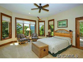 131 Glen Eagle Drive - Photo 15