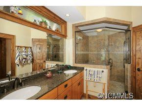 131 Glen Eagle Drive - Photo 16