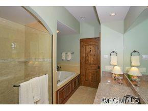 131 Glen Eagle Drive - Photo 18
