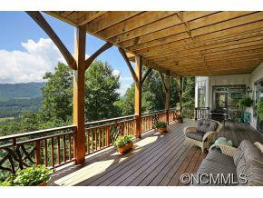 131 Glen Eagle Drive - Photo 19