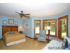 131 Glen Eagle Drive - Photo 20