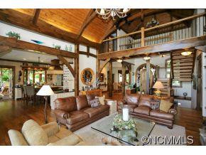 131 Glen Eagle Drive - Photo 3
