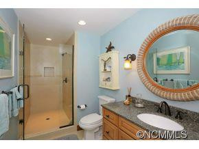 131 Glen Eagle Drive - Photo 21