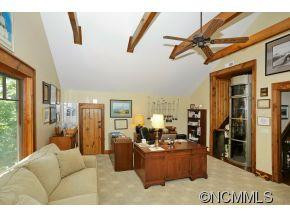131 Glen Eagle Drive - Photo 22