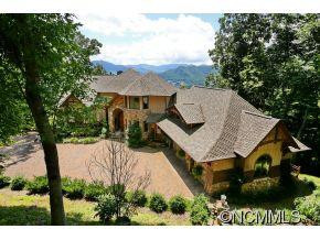 131 Glen Eagle Drive - Photo 24