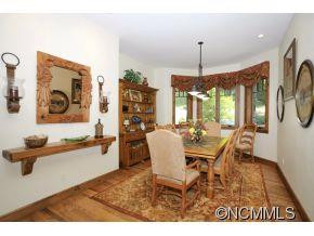 131 Glen Eagle Drive - Photo 4