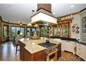 131 Glen Eagle Drive - Photo 5