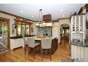 131 Glen Eagle Drive - Photo 6