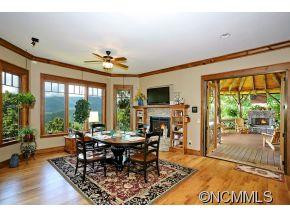 131 Glen Eagle Drive - Photo 7