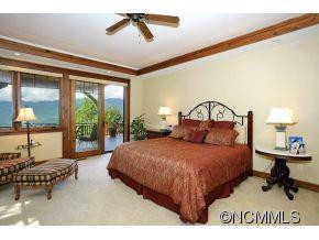 131 Glen Eagle Drive - Photo 8