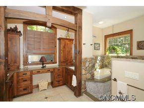 131 Glen Eagle Drive - Photo 9