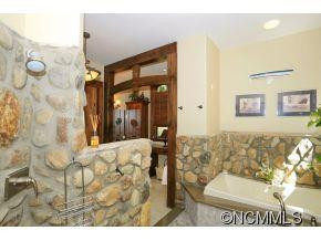 131 Glen Eagle Drive - Photo 10