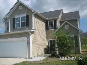 324 Lumber River Road