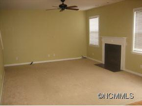 324 Lumber River Road - Photo 2