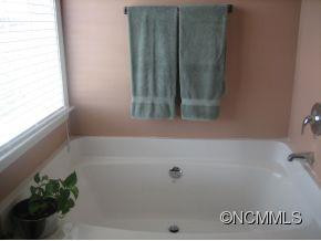 324 Lumber River Road - Photo 11